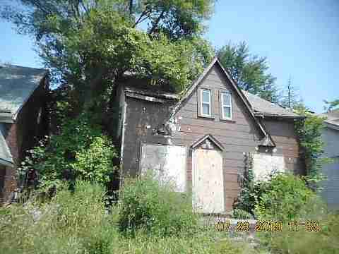 14739 Lappin (2)_m.jpg